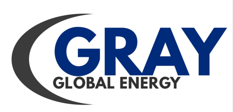 Gray Global Engineering Services Limited