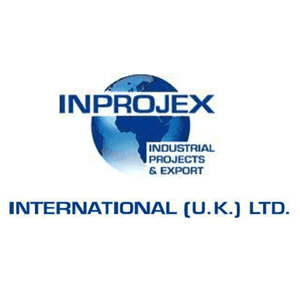 Inprojex : Inprojex International UK LTD